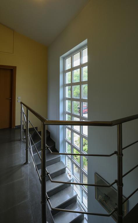 Olivos Villa Sani Sani  Номер фото